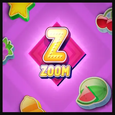 Zoom